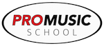 PROmusic School
