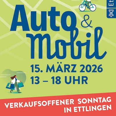 Credit: pixelprohd | Getty Images/iStockphoto