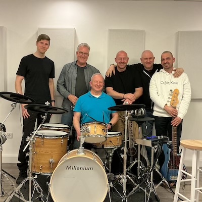 Credit: pixelprohd | Getty Images/iStockphoto